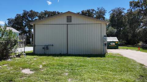 Multiple 4 Properties-Country Club Dr #13,14, 30,40, Santa Rosa Beach FL - photo 9 of 53