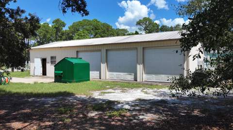 Multiple 4 Properties-Country Club Dr #13,14, 30,40, Santa Rosa Beach FL - photo 10 of 53