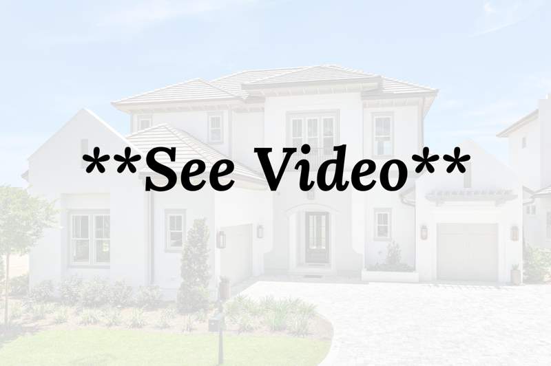 4 bedroom Detached Single Family at 4564 Leeward Lane, Regatta Bay, Destin — photo 3