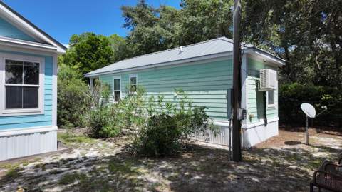 Multiple 4 Properties-Country Club Dr #13,14, 30,40, Santa Rosa Beach FL - photo 17 of 53