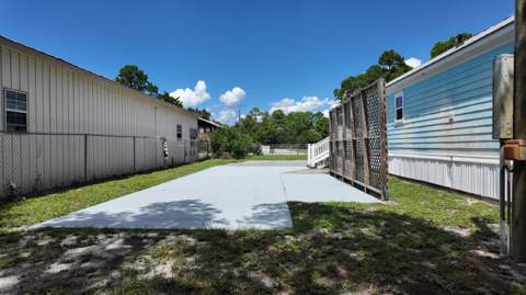 Multiple 4 Properties-Country Club Dr #13,14, 30,40, Santa Rosa Beach FL - photo 16 of 53