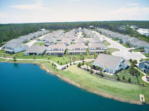 194 Pine Lake Drive, Santa Rosa Beach FL - photo 15 of 56