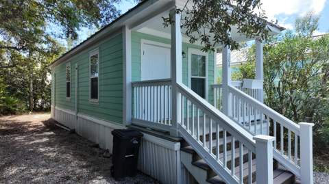 Multiple 4 Properties-Country Club Dr #13,14, 30,40, Santa Rosa Beach FL - photo 19 of 53