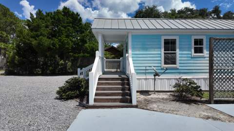 Multiple 4 Properties-Country Club Dr #13,14, 30,40, Santa Rosa Beach FL - photo 14 of 53