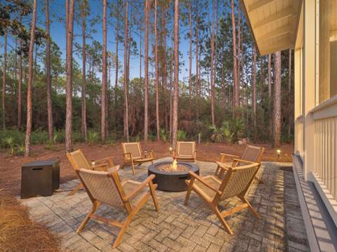 36 Thicket Circle, Santa Rosa Beach FL - photo 8 of 48