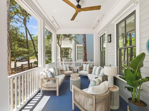 36 Thicket Circle, Santa Rosa Beach FL - photo 11 of 48