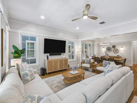 36 Thicket Circle, Santa Rosa Beach FL - photo 12 of 48