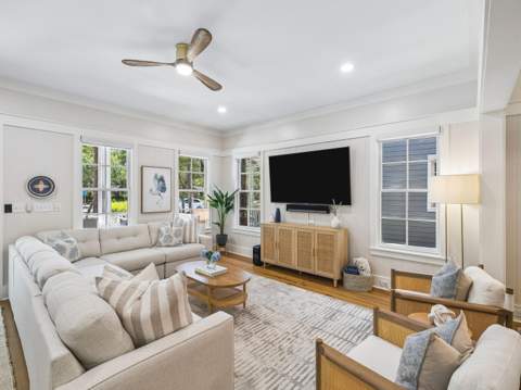 36 Thicket Circle, Santa Rosa Beach FL - photo 13 of 48