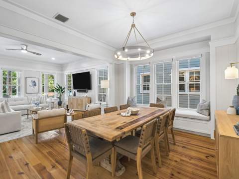 36 Thicket Circle, Santa Rosa Beach FL - photo 15 of 48