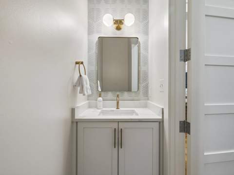 36 Thicket Circle, Santa Rosa Beach FL - photo 19 of 48