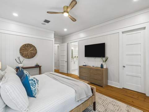 36 Thicket Circle, Santa Rosa Beach FL - photo 22 of 48