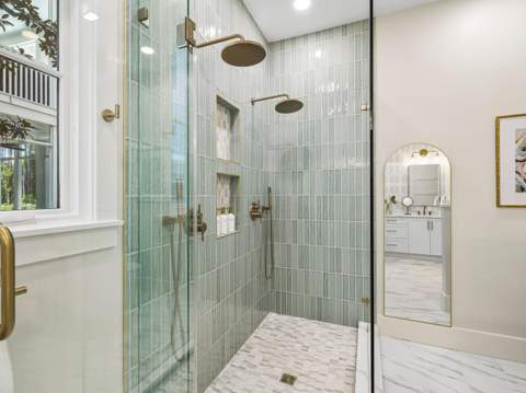 36 Thicket Circle, Santa Rosa Beach FL - photo 24 of 48