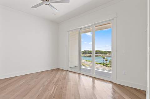 30 N Camp Creek Road #Unit 5, Inlet Beach FL - photo 8 of 12