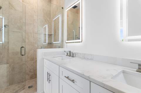 30 N Camp Creek Road #Unit 5, Inlet Beach FL - photo 9 of 12