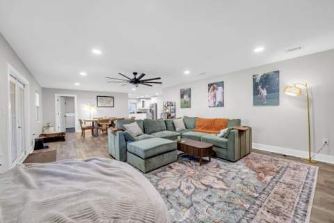 415 Avon Lane, Mary Esther FL - photo 14 of 38