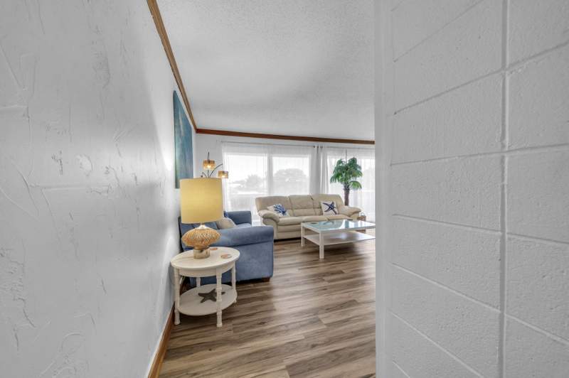 2 bedroom Condominium at 4000 Gulf Terrace Drive #257, Gulf Terrace Condo, Destin — photo 3