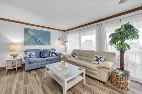 4000 Gulf Terrace Drive #257, Destin FL - photo 7 of 34