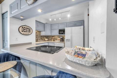 4000 Gulf Terrace Drive #257, Destin FL - photo 8 of 34