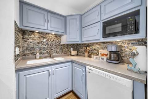 4000 Gulf Terrace Drive #257, Destin FL - photo 11 of 34
