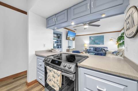 4000 Gulf Terrace Drive #257, Destin FL - photo 12 of 34