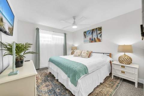 4000 Gulf Terrace Drive #257, Destin FL - photo 14 of 34