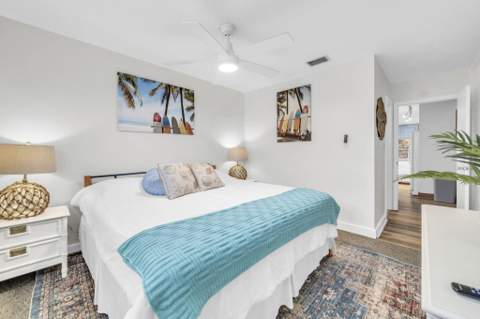 4000 Gulf Terrace Drive #257, Destin FL - photo 15 of 34