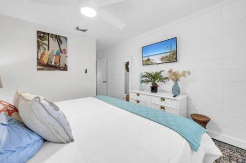 4000 Gulf Terrace Drive #257, Destin FL - photo 16 of 34