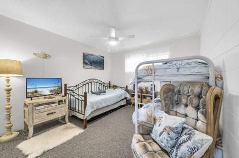 4000 Gulf Terrace Drive #257, Destin FL - photo 20 of 34