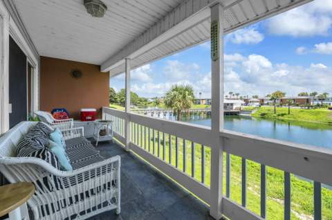 4000 Gulf Terrace Drive #257, Destin FL - photo 23 of 34