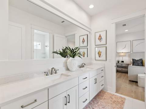 39 W Firethorn Circle, Watersound FL - photo 10 of 38