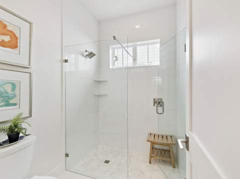 39 W Firethorn Circle, Watersound FL - photo 11 of 38