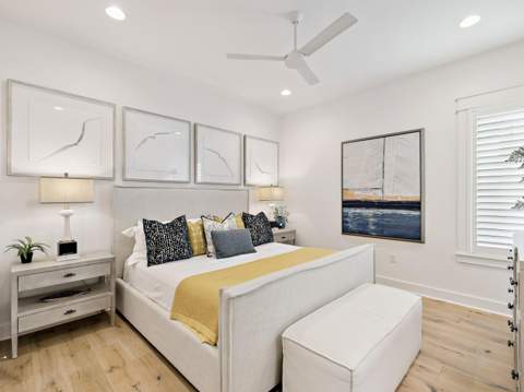 39 W Firethorn Circle, Watersound FL - photo 12 of 38