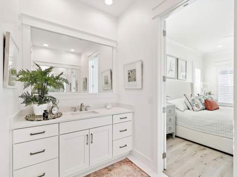 39 W Firethorn Circle, Watersound FL - photo 23 of 38
