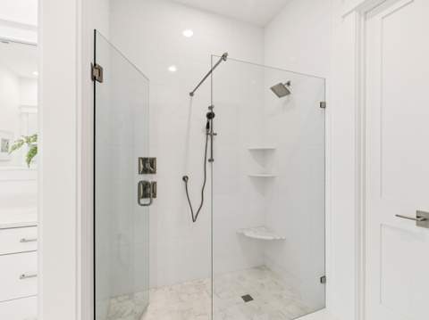 39 W Firethorn Circle, Watersound FL - photo 24 of 38