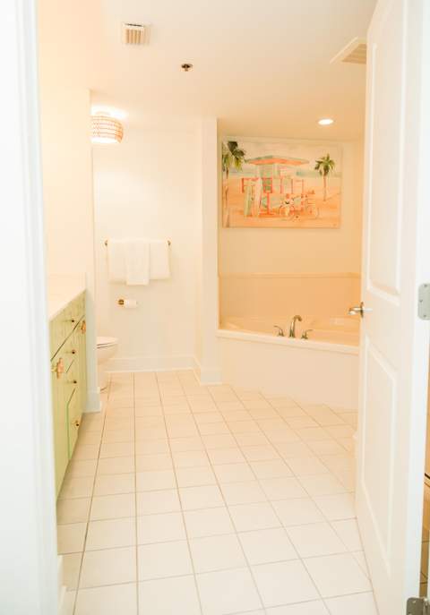 1110 Santa Rosa Boulevard #A333, Fort Walton Beach FL - photo 9 of 38