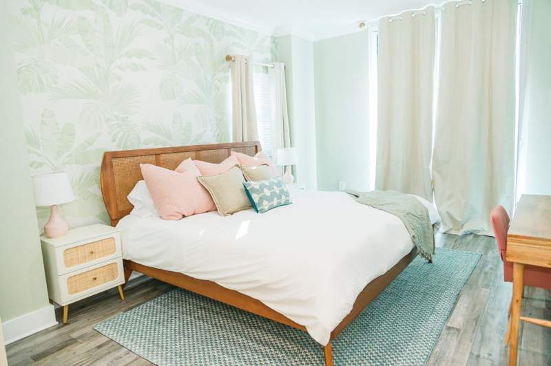 2 bedroom Condominium at 1110 Santa Rosa Boulevard #A333, Waterscape, Fort Walton Beach — photo 5
