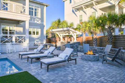 30 N Seahorse Circle, Santa Rosa Beach FL - photo 6 of 58