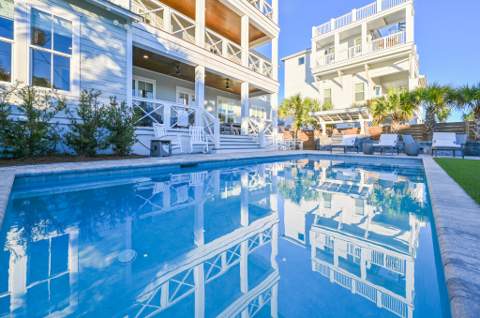 30 N Seahorse Circle, Santa Rosa Beach FL - photo 7 of 58