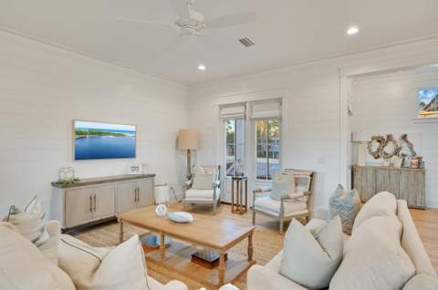 30 N Seahorse Circle, Santa Rosa Beach FL - photo 9 of 58