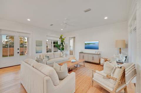 30 N Seahorse Circle, Santa Rosa Beach FL - photo 10 of 58