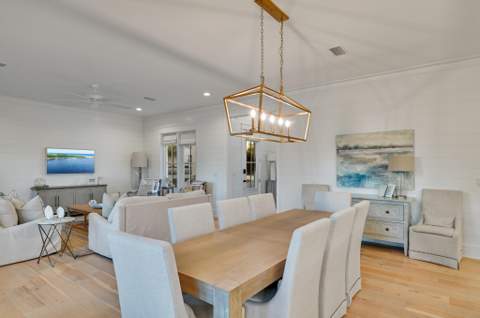 30 N Seahorse Circle, Santa Rosa Beach FL - photo 11 of 58