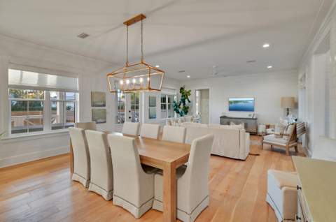 30 N Seahorse Circle, Santa Rosa Beach FL - photo 12 of 58