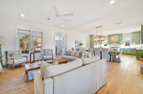 30 N Seahorse Circle, Santa Rosa Beach FL - photo 13 of 58