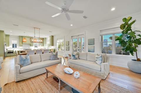 30 N Seahorse Circle, Santa Rosa Beach FL - photo 14 of 58
