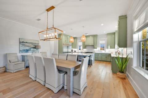 30 N Seahorse Circle, Santa Rosa Beach FL - photo 15 of 58