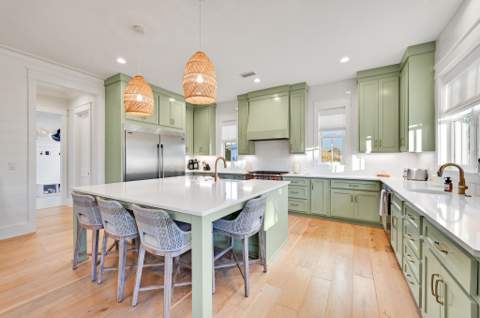 30 N Seahorse Circle, Santa Rosa Beach FL - photo 16 of 58