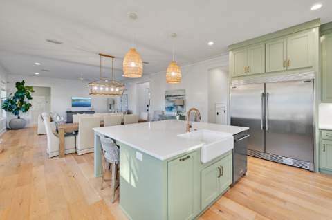 30 N Seahorse Circle, Santa Rosa Beach FL - photo 17 of 58