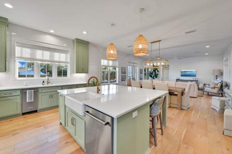 30 N Seahorse Circle, Santa Rosa Beach FL - photo 18 of 58