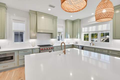 30 N Seahorse Circle, Santa Rosa Beach FL - photo 19 of 58