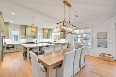 30 N Seahorse Circle, Santa Rosa Beach FL - photo 20 of 58